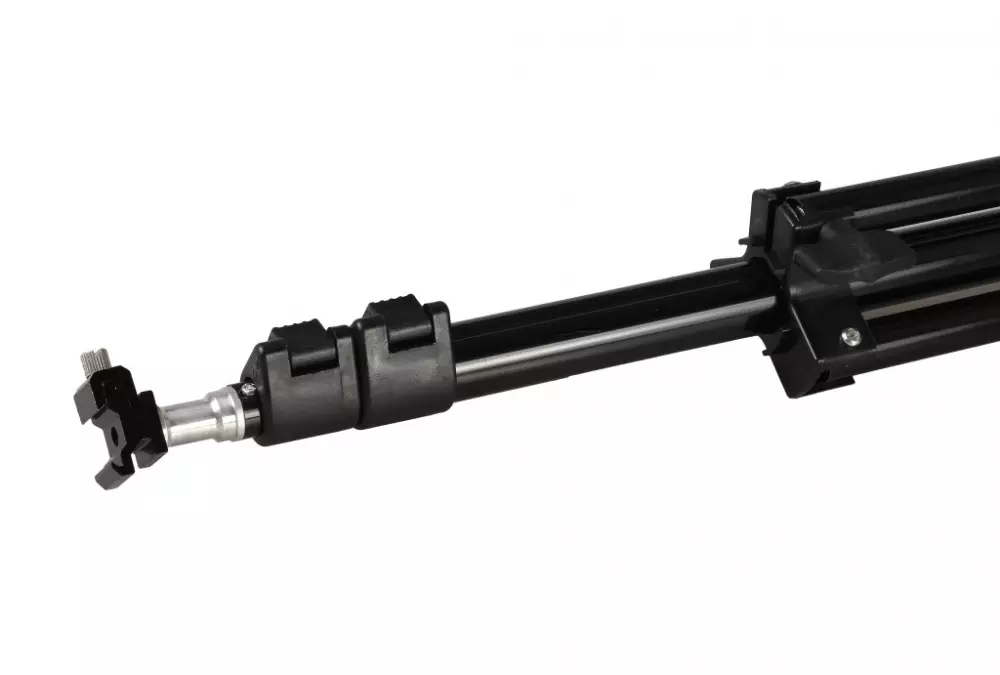 STOJAK NA SZACHY DEMONSTRACYJNE ZWIJANE